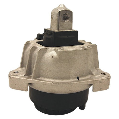 Pioneer Automotive Industries Engine Mount P/N:619943 Fits: BMW 550i, BMW 550i Gt, BMW 550i Xdrive, BMW 650i, BMW 650i Gran Coupe, BMW 650i Xdrive, BMW 650i Xdrive Gran Coupe, BMW 750i, BMW 750i Xdrive, BMW 750li - Image 1