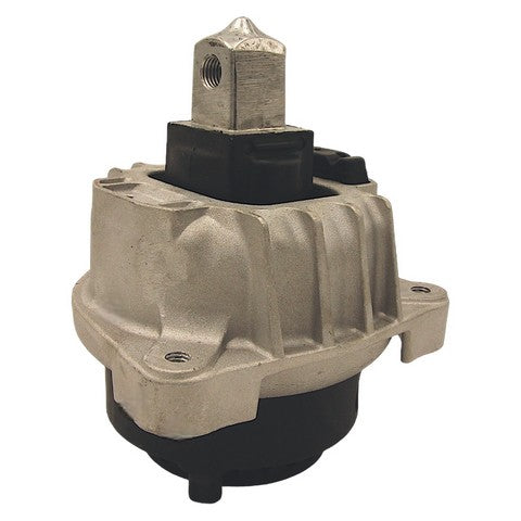 Pioneer Automotive Industries Engine Mount P/N:619943 Fits: BMW 550i, BMW 550i Gt, BMW 550i Xdrive, BMW 650i, BMW 650i Gran Coupe, BMW 650i Xdrive, BMW 650i Xdrive Gran Coupe, BMW 750i, BMW 750i Xdrive, BMW 750li - Image 3