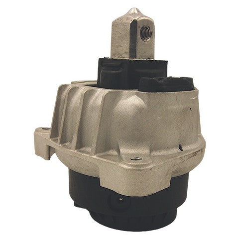 Pioneer Automotive Industries Engine Mount P/N:619943 Fits: BMW 550i, BMW 550i Gt, BMW 550i Xdrive, BMW 650i, BMW 650i Gran Coupe, BMW 650i Xdrive, BMW 650i Xdrive Gran Coupe, BMW 750i, BMW 750i Xdrive, BMW 750li - Image 4