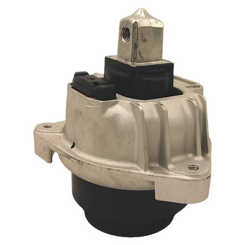 Pioneer Automotive Industries Engine Mount P/N:619943 Fits: BMW 550i, BMW 550i Gt, BMW 550i Xdrive, BMW 650i, BMW 650i Gran Coupe, BMW 650i Xdrive, BMW 650i Xdrive Gran Coupe, BMW 750i, BMW 750i Xdrive, BMW 750li - Image 2