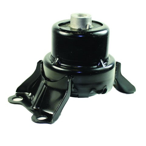 Pioneer Automotive Industries Engine Mount P/N:619945 Fits: Honda Fit 20-15 - Image 1