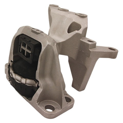 Pioneer Automotive Industries Engine Mount P/N:619952 Fits: Nissan Qashqai 22-17, Nissan Rogue Sport 22-17 - Image 1