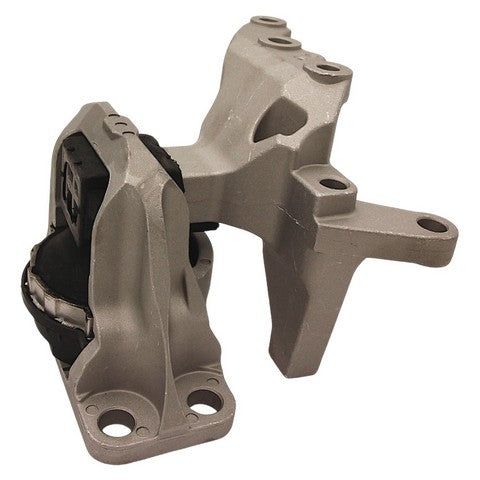 Pioneer Automotive Industries Engine Mount P/N:619952 Fits: Nissan Qashqai 22-17, Nissan Rogue Sport 22-17 - Image 3