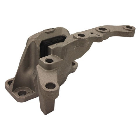 Pioneer Automotive Industries Engine Mount P/N:619952 Fits: Nissan Qashqai 22-17, Nissan Rogue Sport 22-17 - Image 4