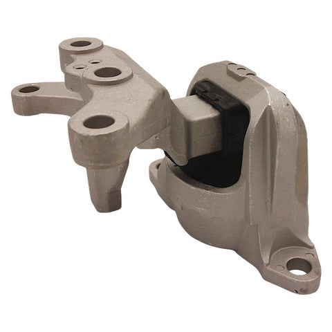 Pioneer Automotive Industries Engine Mount P/N:619952 Fits: Nissan Qashqai 22-17, Nissan Rogue Sport 22-17 - Image 2