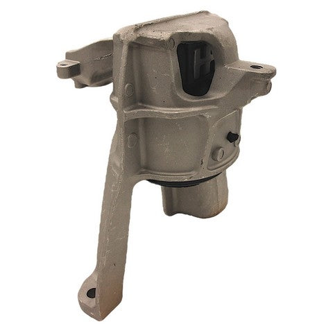 Pioneer Automotive Industries Engine Mount P/N:619957 Fits: Honda Civic 20-16 - Image 3