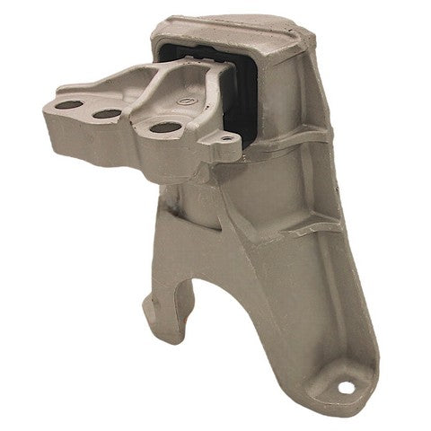 Pioneer Automotive Industries Engine Mount P/N:619957 Fits: Honda Civic 20-16 - Image 1
