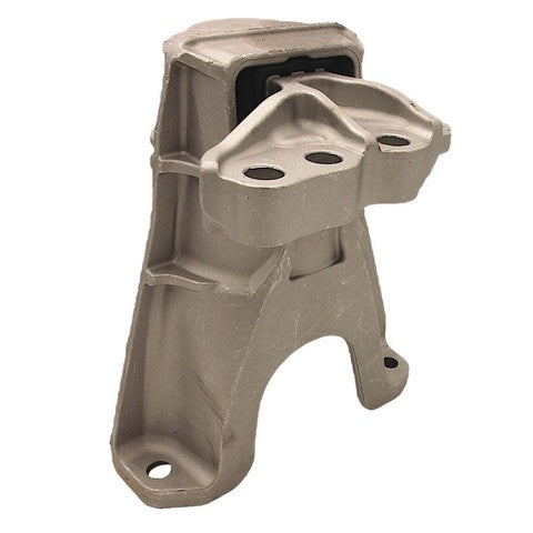 Pioneer Automotive Industries Engine Mount P/N:619957 Fits: Honda Civic 20-16 - Image 4