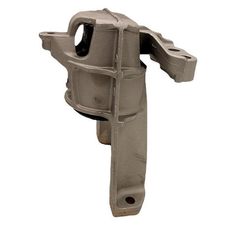 Pioneer Automotive Industries Engine Mount P/N:619957 Fits: Honda Civic 20-16 - Image 2