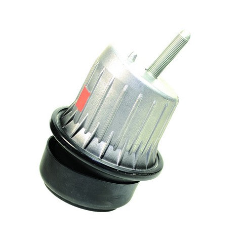 Pioneer Automotive Industries Engine Mount P/N:619969 Fits: Lexus Gs300 2006, Lexus Gs350 11-07, Lexus Gs450h 11-07, Lexus Is250 15-06, Lexus Is300 21-18, Lexus Is350 21-06, Lexus Rc300 21-19, Lexus Rc350 21-18 - Image 1