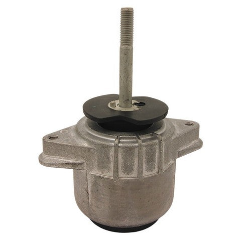 Pioneer Automotive Industries Engine Mount P/N:619970 Fits: Porsche Panamera 16-11 - Image 1