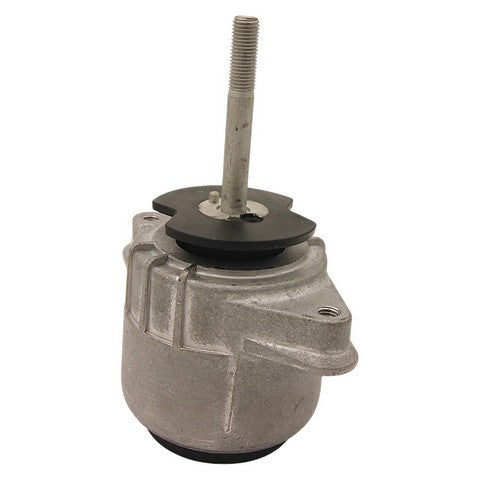Pioneer Automotive Industries Engine Mount P/N:619970 Fits: Porsche Panamera 16-11 - Image 2