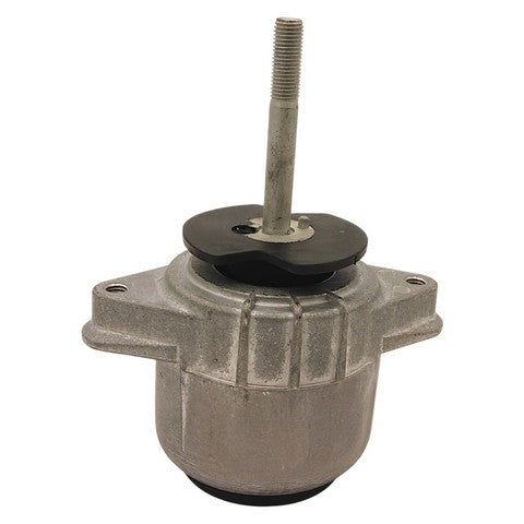 Pioneer Automotive Industries Engine Mount P/N:619970 Fits: Porsche Panamera 16-11 - Image 4