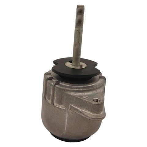 Pioneer Automotive Industries Engine Mount P/N:619970 Fits: Porsche Panamera 16-11 - Image 3