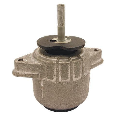 Pioneer Automotive Industries Engine Mount P/N:619971 Fits: Porsche Panamera 16-11 - Image 1