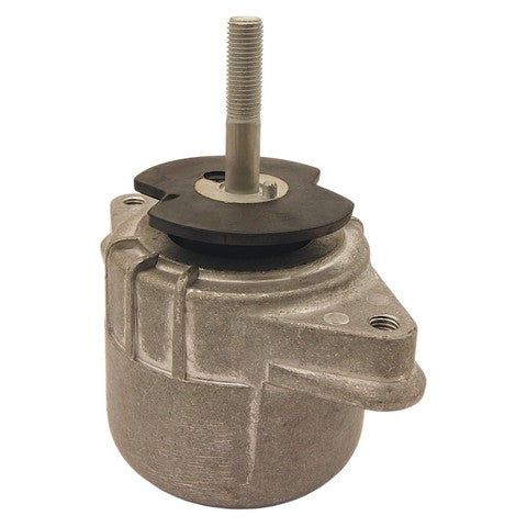 Pioneer Automotive Industries Engine Mount P/N:619971 Fits: Porsche Panamera 16-11 - Image 2