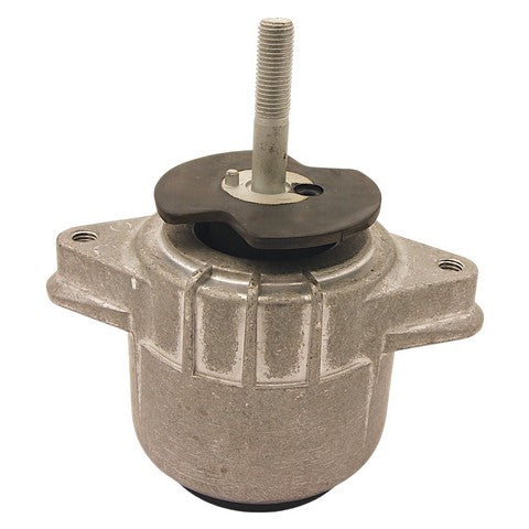 Pioneer Automotive Industries Engine Mount P/N:619971 Fits: Porsche Panamera 16-11 - Image 3