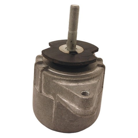 Pioneer Automotive Industries Engine Mount P/N:619971 Fits: Porsche Panamera 16-11 - Image 4