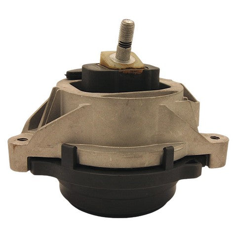 Pioneer Automotive Industries Engine Mount P/N:619972 Fits: BMW 220i, BMW 228i Xdrive, BMW 230i, BMW 230i Xdrive, BMW 320i, BMW 320i Xdrive, BMW 328d Xdrive, BMW 328i Gt Xdrive, BMW 328i Xdrive - Image 1