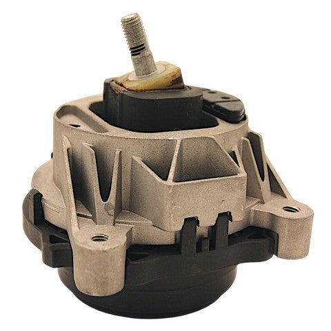Pioneer Automotive Industries Engine Mount P/N:619972 Fits: BMW 220i, BMW 228i Xdrive, BMW 230i, BMW 230i Xdrive, BMW 320i, BMW 320i Xdrive, BMW 328d Xdrive, BMW 328i Gt Xdrive, BMW 328i Xdrive - Image 2