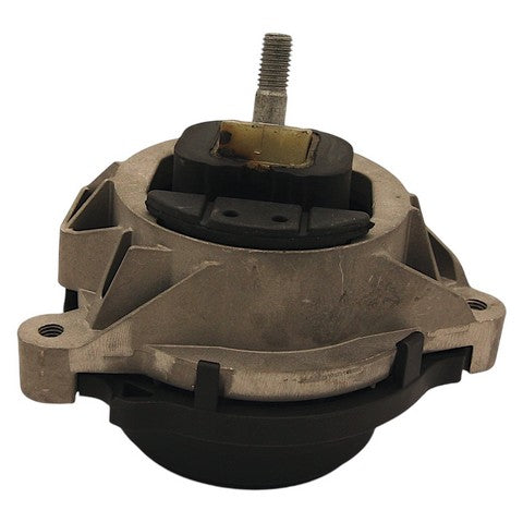 Pioneer Automotive Industries Engine Mount P/N:619972 Fits: BMW 220i, BMW 228i Xdrive, BMW 230i, BMW 230i Xdrive, BMW 320i, BMW 320i Xdrive, BMW 328d Xdrive, BMW 328i Gt Xdrive, BMW 328i Xdrive - Image 4