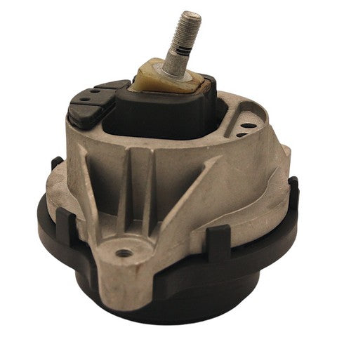 Pioneer Automotive Industries Engine Mount P/N:619972 Fits: BMW 220i, BMW 228i Xdrive, BMW 230i, BMW 230i Xdrive, BMW 320i, BMW 320i Xdrive, BMW 328d Xdrive, BMW 328i Gt Xdrive, BMW 328i Xdrive - Image 3