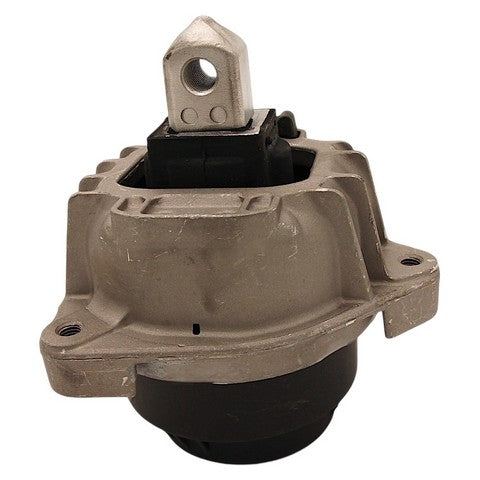 Pioneer Automotive Industries Engine Mount P/N:619973 Fits: BMW 550i, BMW 550i Gt, BMW 550i Gt Xdrive, BMW 550i Xdrive, BMW 650i, BMW 650i Gran Coupe, BMW 650i Xdrive, BMW 650i Xdrive Gran Coupe, BMW 750i, BMW 750i Xdrive - Image 1