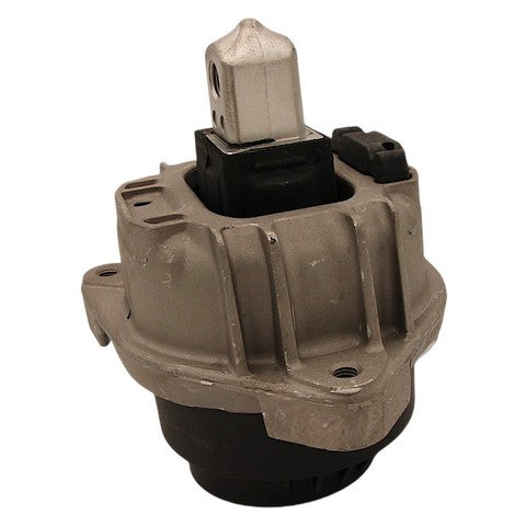 Pioneer Automotive Industries Engine Mount P/N:619973 Fits: BMW 550i, BMW 550i Gt, BMW 550i Gt Xdrive, BMW 550i Xdrive, BMW 650i, BMW 650i Gran Coupe, BMW 650i Xdrive, BMW 650i Xdrive Gran Coupe, BMW 750i, BMW 750i Xdrive - Image 3