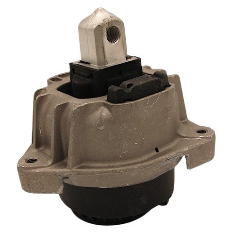 Pioneer Automotive Industries Engine Mount P/N:619973 Fits: BMW 550i, BMW 550i Gt, BMW 550i Gt Xdrive, BMW 550i Xdrive, BMW 650i, BMW 650i Gran Coupe, BMW 650i Xdrive, BMW 650i Xdrive Gran Coupe, BMW 750i, BMW 750i Xdrive - Image 2
