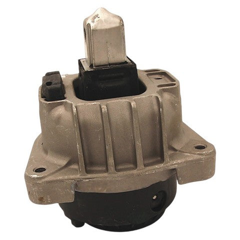 Pioneer Automotive Industries Engine Mount P/N:619973 Fits: BMW 550i, BMW 550i Gt, BMW 550i Gt Xdrive, BMW 550i Xdrive, BMW 650i, BMW 650i Gran Coupe, BMW 650i Xdrive, BMW 650i Xdrive Gran Coupe, BMW 750i, BMW 750i Xdrive - Image 4