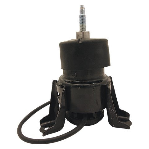 Pioneer Automotive Industries Engine Mount P/N:619991 Fits: Infiniti Jx35 2013, Infiniti Qx60 20-14, Nissan Murano 24-09, Nissan Pathfinder 20-13 - Image 1