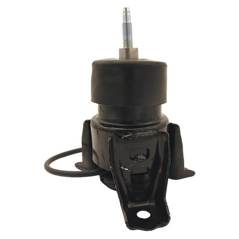 Pioneer Automotive Industries Engine Mount P/N:619991 Fits: Infiniti Jx35 2013, Infiniti Qx60 20-14, Nissan Murano 24-09, Nissan Pathfinder 20-13 - Image 3