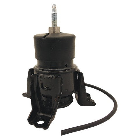 Pioneer Automotive Industries Engine Mount P/N:619991 Fits: Infiniti Jx35 2013, Infiniti Qx60 20-14, Nissan Murano 24-09, Nissan Pathfinder 20-13 - Image 2