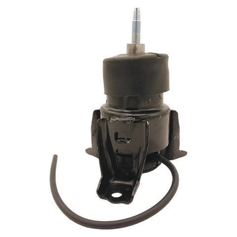 Pioneer Automotive Industries Engine Mount P/N:619991 Fits: Infiniti Jx35 2013, Infiniti Qx60 20-14, Nissan Murano 24-09, Nissan Pathfinder 20-13 - Image 4