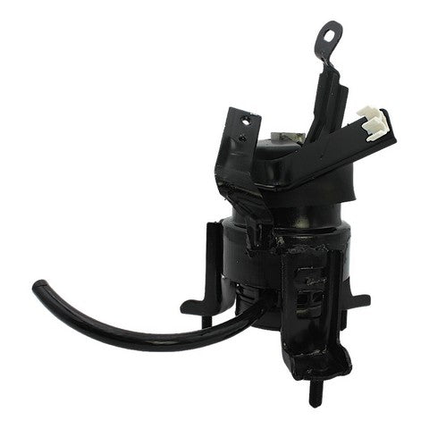 Pioneer Automotive Industries Engine Mount P/N:619993 Fits: Lexus Rx350 15-13 - Image 2