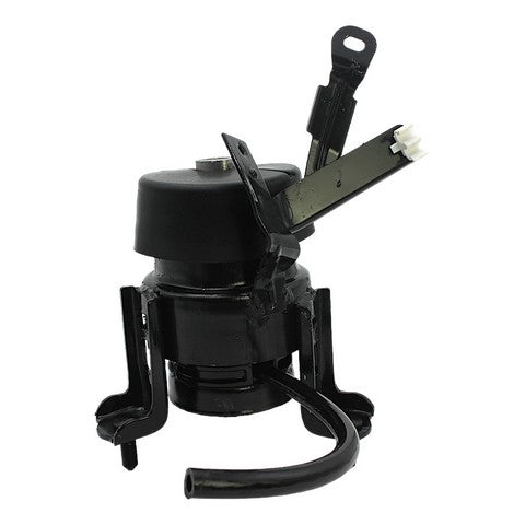 Pioneer Automotive Industries Engine Mount P/N:619993 Fits: Lexus Rx350 15-13 - Image 1