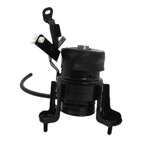 Pioneer Automotive Industries Engine Mount P/N:619993 Fits: Lexus Rx350 15-13 - Image 3