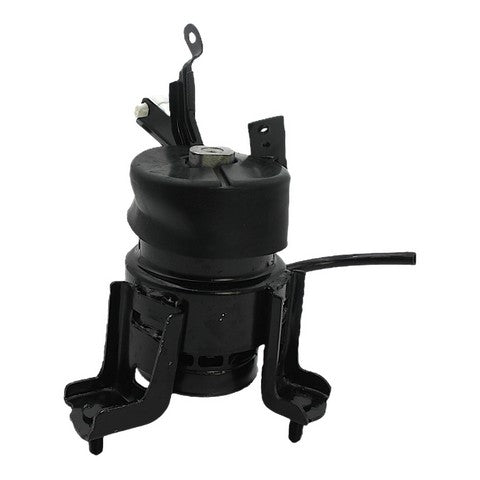 Pioneer Automotive Industries Engine Mount P/N:619993 Fits: Lexus Rx350 15-13 - Image 4