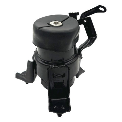 Pioneer Automotive Industries Engine Mount P/N:619994 Fits: Lexus Rx350 15-13 - Image 1
