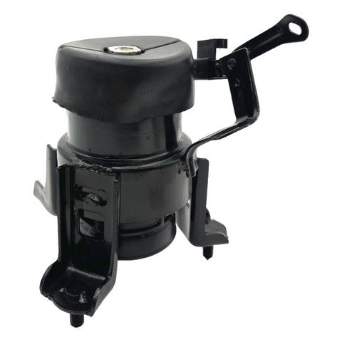 Pioneer Automotive Industries Engine Mount P/N:619994 Fits: Lexus Rx350 15-13 - Image 2