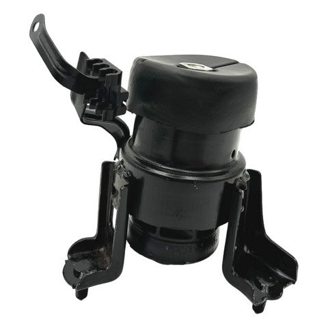 Pioneer Automotive Industries Engine Mount P/N:619994 Fits: Lexus Rx350 15-13 - Image 3