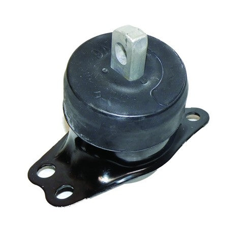 Pioneer Automotive Industries Engine Mount P/N:619998 Fits: Acura Tlx 20-15, Honda Accord 17-13 - Image 1