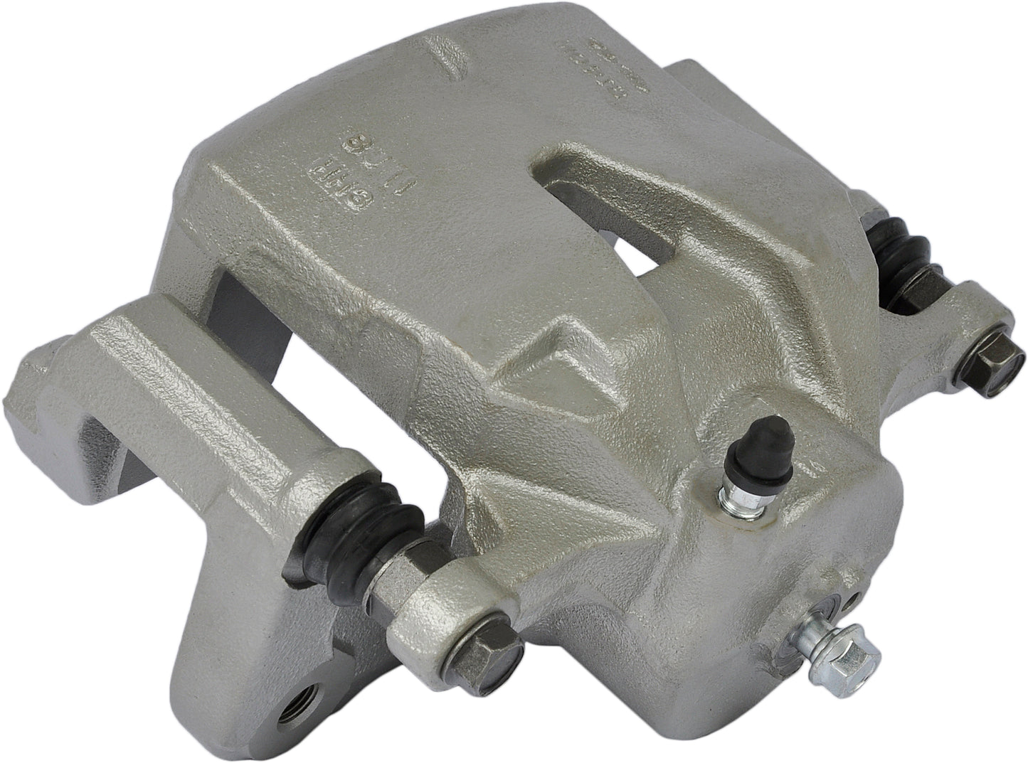 CARDONE Ultra Disc Brake Caliper P/N:19-P7588 Fits: Hyundai Santa Fe 20-19 - Image 2