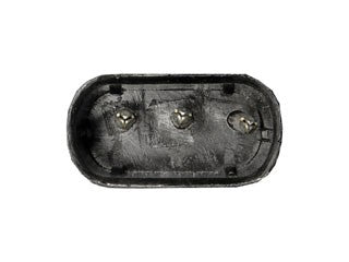 Dorman - OE Solutions Ensamble de Ventilador de Motor P/N:620-004 Fits: Chrysler Concorde 97-93, Chrysler Lhs 97-94, Chrysler New Yorker 96-94, Dodge Intrepid 97-93, Eagle Vision 97-93 - Image 2