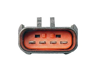 Dorman - OE Solutions Ensamble de Ventilador de Motor P/N:620-005 Fits: Chrysler 300m 04-99, Chrysler Concorde 04-98, Chrysler Lhs 01-99, Dodge Intrepid 04-98 - Image 2