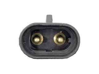 Dorman - OE Solutions Ensamble de Ventilador de Motor P/N:620-007 Fits: Dodge Neon 99-95, Plymouth Neon 99-95 - Image 2