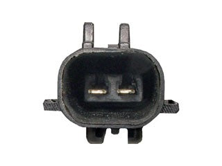 Dorman - OE Solutions Ensamble de Ventilador de Motor P/N:620-010 Fits: Jeep Grand Cherokee 03-99, Jeep Liberty 03-02 - Image 2
