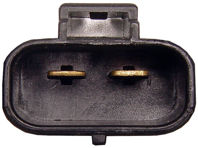 Dorman - OE Solutions Ensamble de Ventilador de Motor P/N:620-011 Fits: Chrysler Sebring 04-01, Dodge Stratus 05-01, Mitsubishi Eclipse 05-00 - Image 2