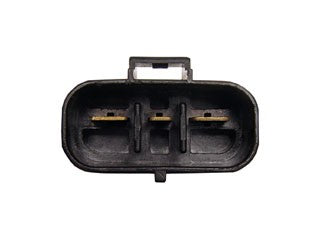 Dorman - OE Solutions Ensamble de Ventilador de Motor P/N:620-011 Fits: Chrysler Sebring 04-01, Dodge Stratus 05-01, Mitsubishi Eclipse 05-00 - Image 3