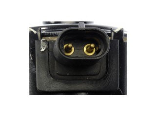 Dorman - OE Solutions Ensamble de Ventilador de Motor P/N:620-013 Fits: Chrysler Cirrus 00-99, Chrysler Cirrus 97-95, Dodge Stratus 00-95, Plymouth Breeze 00-96 - Image 3